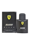 M-EDTS-ferrari-black-by-ferrari 2.5 oz 