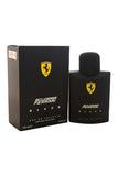 M-EDTS-ferrari-black-by-ferrari 4.2 oz 