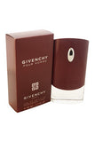 M-EDTS-givenchy-pour-homme-by-givenchy 1.7 oz 