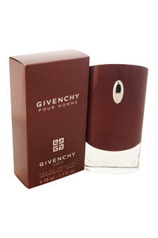 M-EDTS-givenchy-pour-homme-by-givenchy 1.7 oz 