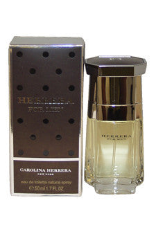 M-EDTS-herrera-by-carolina-herrera 1.7 oz 