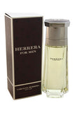 M-EDTS-herrera-by-carolina-herrera 3.4 oz 