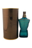 M-EDTS-le-male-by-jean-paul-gaultier 2.5 oz 