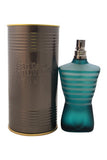 M-EDTS-le-male-by-jean-paul-gaultier 4.2 oz 