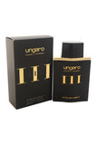 M-EDTS-ungaro-iii-by-emanuel-ungaro 3.4 oz 