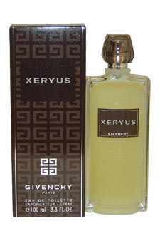 M-EDTS-xeryus-by-givenchy 3.3 oz 