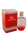 M-EDTS-lacoste-red-style-in-play-by-lacoste 4.2 oz 