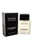 M-EDTS-egoiste-by-chanel 3.4 oz 