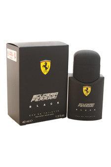 M-EDTS-ferrari-black-by-ferrari 1.3 oz 