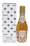 M-EDTS-royal-bain-de-caron-by-caron 4.2 oz 