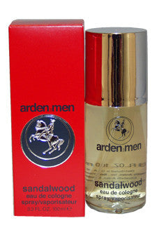 M-EDCS-sandal-wood-by-elizabeth-arden 3.3 oz 