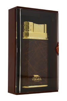 M-EDTS-vermeil-by-jean-louis-vermeil 3.4 oz 