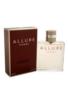 M-EDTS-allure-by-chanel 1.7 oz 