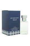 M-EDTS-burberry-weekend-by-burberry 1.7 oz 