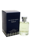 M-EDTS-burberry-weekend-by-burberry 3.4 oz 