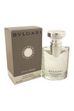 M-EDTS-bvlgari-by-bvlgari 1 oz 