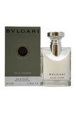 M-EDTS-bvlgari-by-bvlgari 1.7 oz 