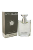 M-EDTS-bvlgari-by-bvlgari 3.4 oz 