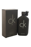 U-EDTS-c.k.-be-by-calvin-klein 1.7 oz 