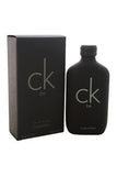 U-EDTS-c.k.-be-by-calvin-klein 3.4 oz 