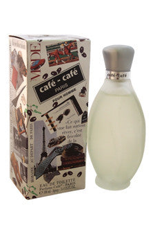 M-EDTS-cafe-de-cafe-by-cofinluxe 3.4 oz 