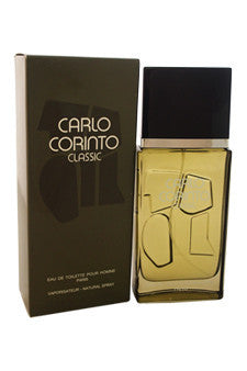 M-EDTS-carlo-corinto-classic-by-carlo-corinto 3.4 oz 