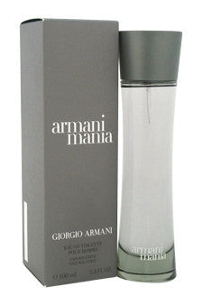 M-EDTS-armani-mania-by-giorgio-armani 3.4 oz 