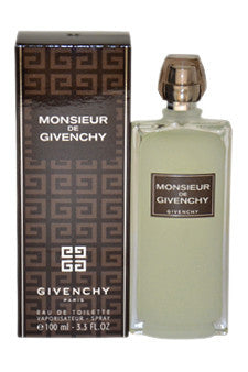 M-EDTS-monsieur-de-givenchy-by-givenchy 3.3 oz 