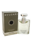 M-EDTS-bvlgari-extreme-by-bvlgari 1.7 oz 