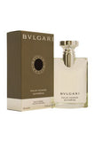 M-EDTS-bvlgari-extreme-by-bvlgari 3.4 oz 