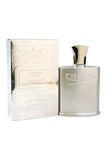 M-MilS-creed-himalaya-by-creed 4 oz 