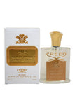 U-MilS-creed-millesime-imperial-by-creed 4 oz 