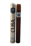 M-EDTS-cuba-blue-by-cuba 1.2 oz 