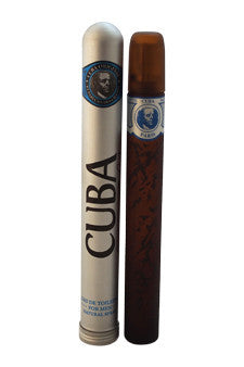 M-EDTS-cuba-blue-by-cuba 1.2 oz 