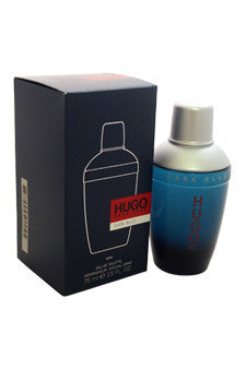 M-EDTS-hugo-dark-blue-by-hugo-boss 2.5 oz 