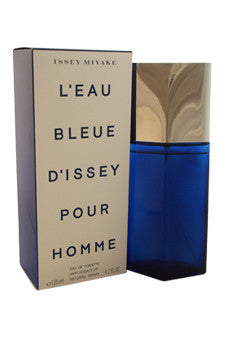 M-EDTS-l'eau-bleue-d'issey-by-issey-miyake 4.2 oz 