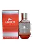 M-EDTS-lacoste-red-style-in-play-by-lacoste 1.6 OZ 