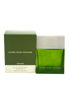 M-EDTS-sung-paradise-by-alfred-sung 3.3 oz 