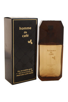 M-EDTS-homme-de-cafe-by-cafe 3.4 oz 