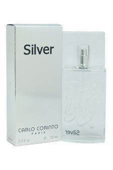 M-EDTS-carlo-corinto-silver-by-carlo-corinto 3.3 oz 