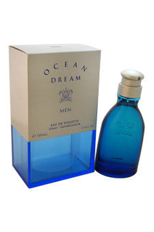 M-EDTS-ocean-dream-by-giorgio-beverly-hills 3.4 oz 