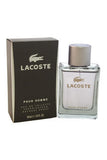 M-EDTS-lacoste-pour-homme-by-lacoste 1.7 oz 