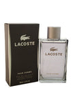 M-EDTS-lacoste-pour-homme-by-lacoste 3.4 oz 