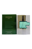 M-EDTS-guess-man-by-guess 2.5 oz 