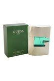 M-EDTS-guess-man-by-guess 1.7 oz 