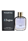 M-EDTS-z-zegna-by-ermenegildo-zegna 1.6 oz 