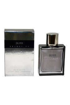 M-EDTS-boss-selection-by-hugo-boss 1.6 oz 