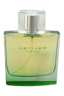 M-EDTS-vetiver-carven-(relaunch)-by-carven 3.3 oz 