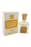 U-MilS-creed-millesime-imperial-by-creed 2.5 oz 