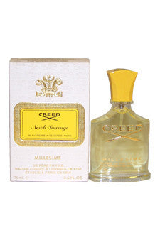 U-MilS-creed-neroli-sauvage-by-creed 2.5 oz 